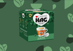 HAG Decacla Pods x30 C1L1 Front Left Updated
