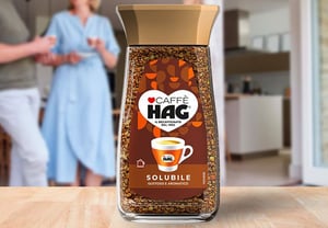 hag i nostri prodotti hag solubile