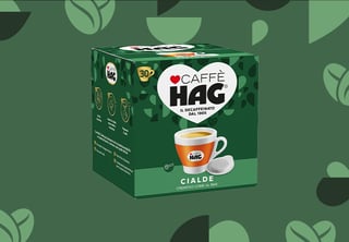 HAG Decacla Pods x30 C1L1 Front Left Updated