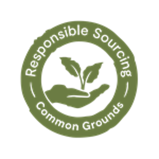 hag sostenibilita jde peets common grounds responsible sourcing