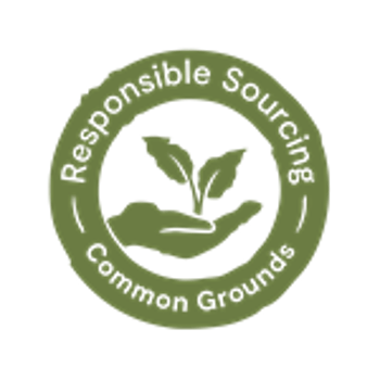hag sostenibilita jde peets common grounds responsible sourcing