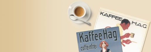 hag la nostra storia banner desktop