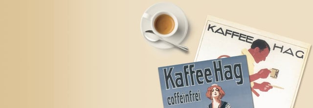 hag la nostra storia banner desktop